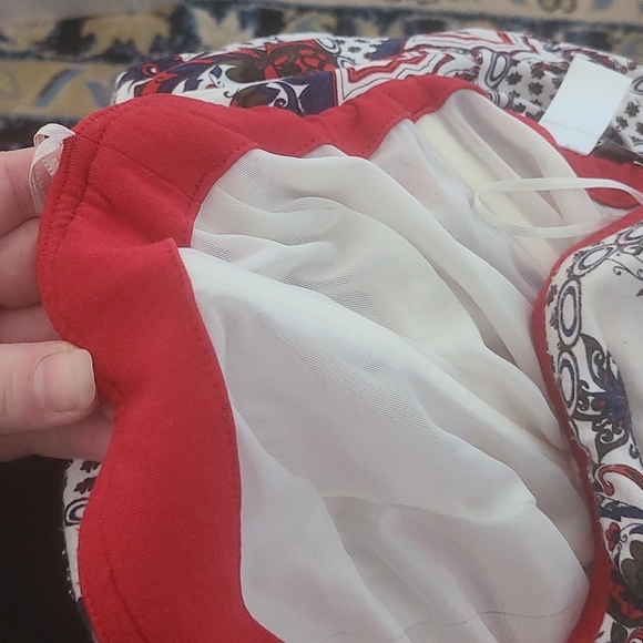 Dress - Picture 5 of 6